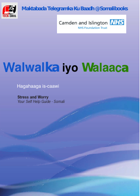 @somalibooks WALWALKA IYO WALAACA Stress And Worry (1).pdf